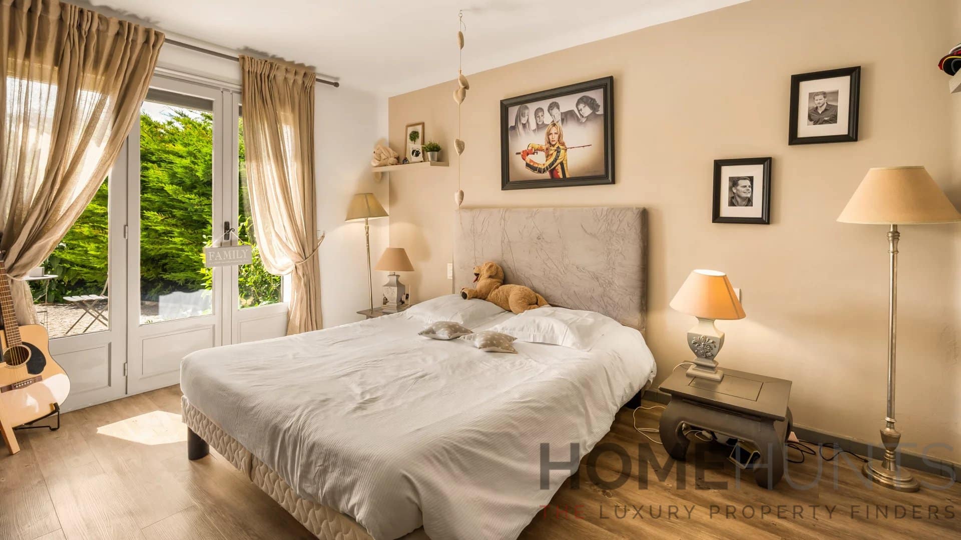 property_HH-16205666-12