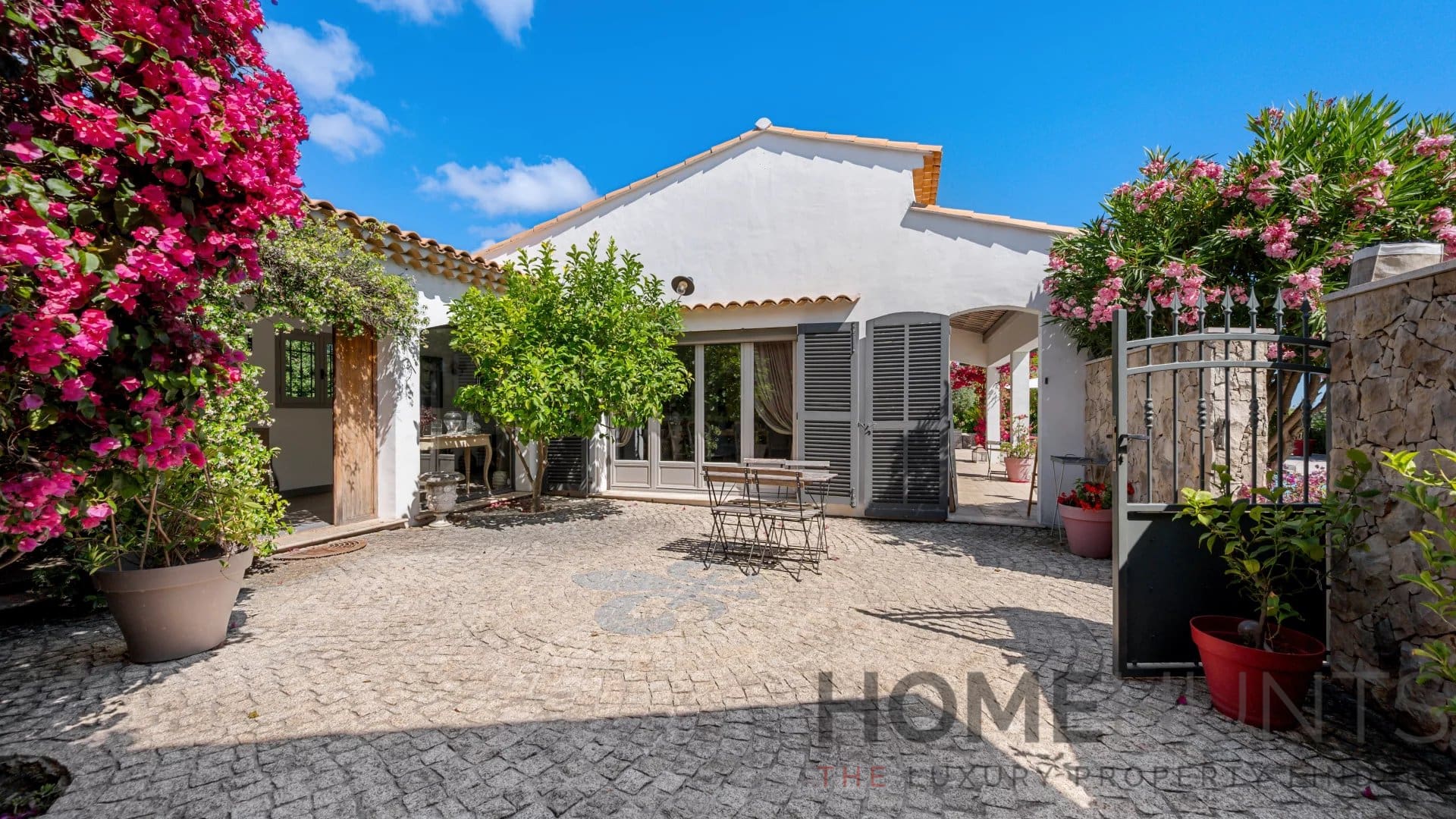 property_HH-16205666-13
