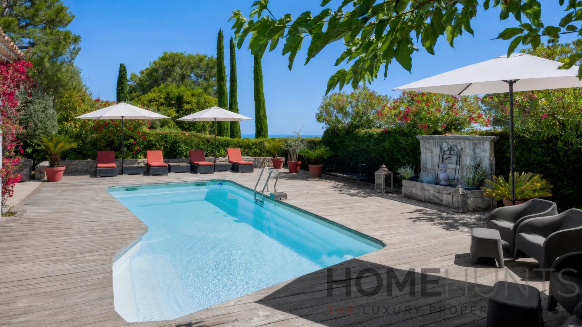 property_HH-16205666-14