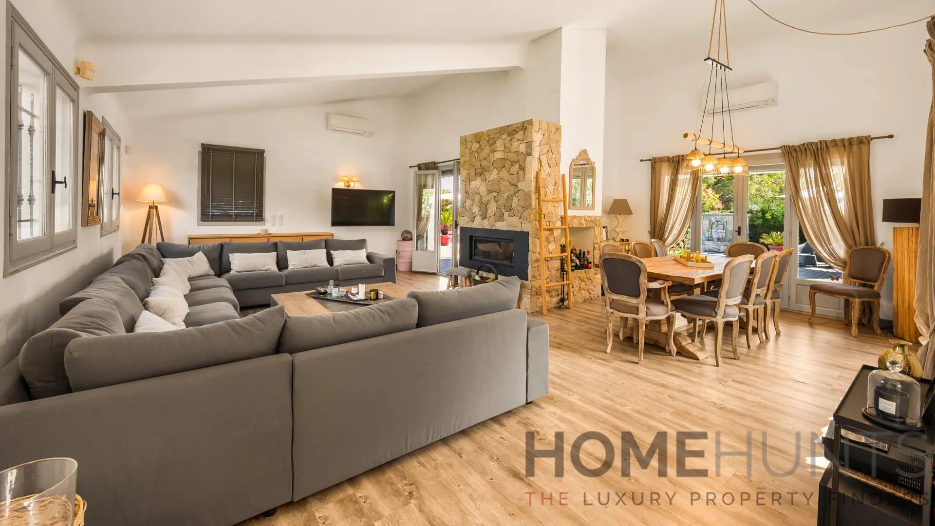 property_HH-16205666-3