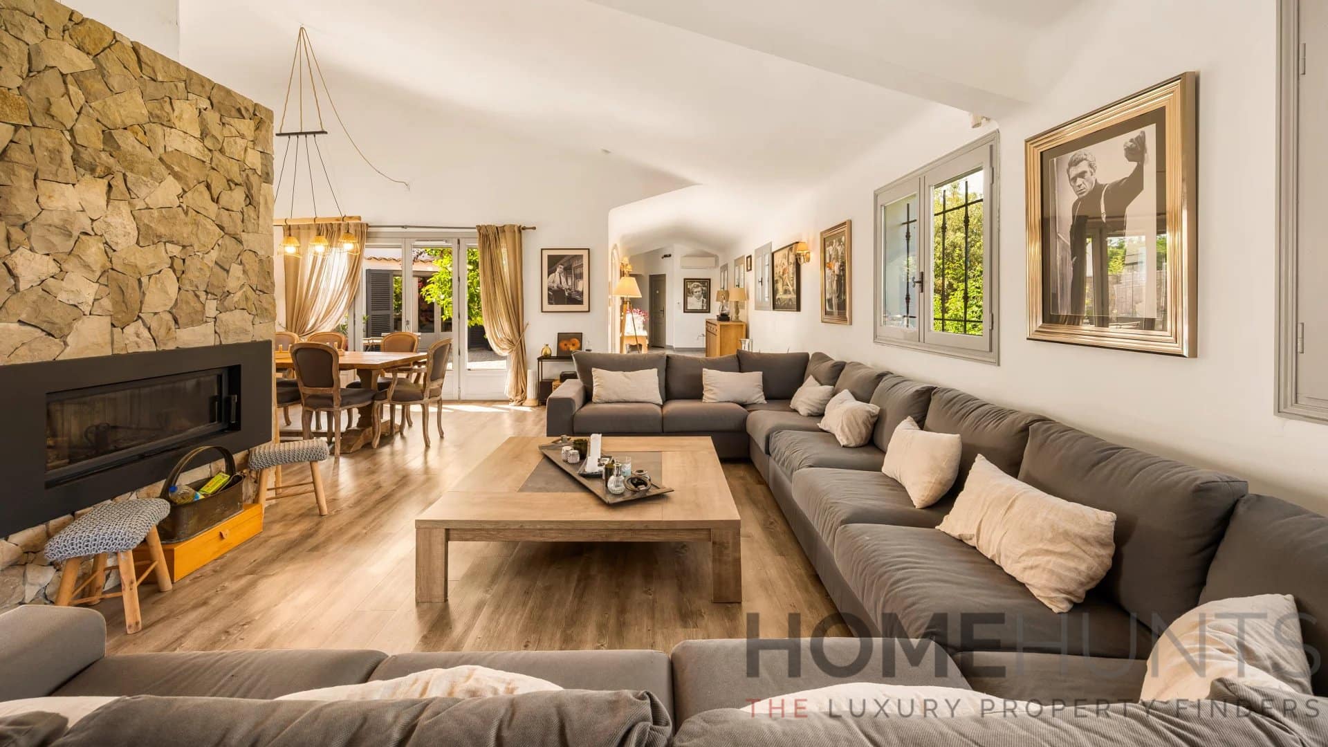 property_HH-16205666-4