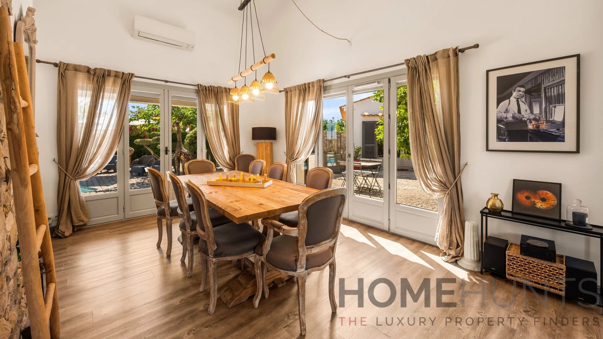 property_HH-16205666-5
