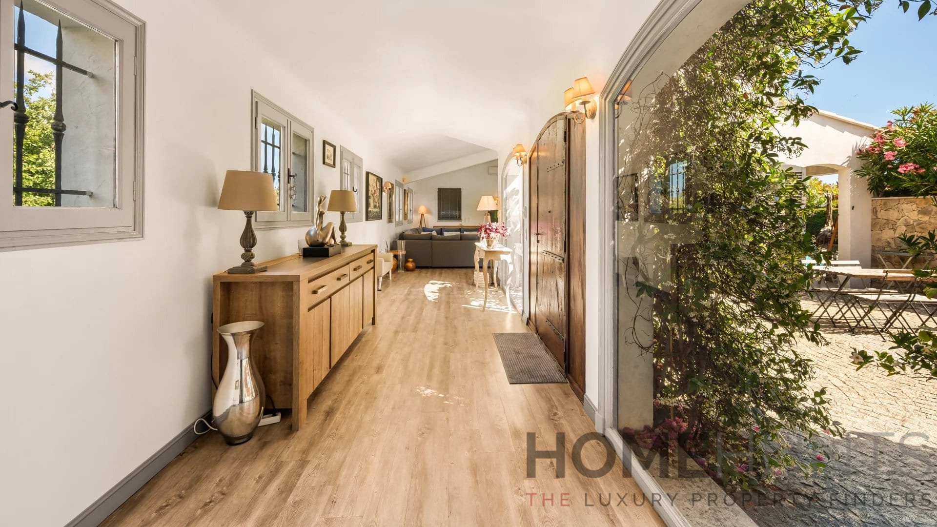 property_HH-16205666-6