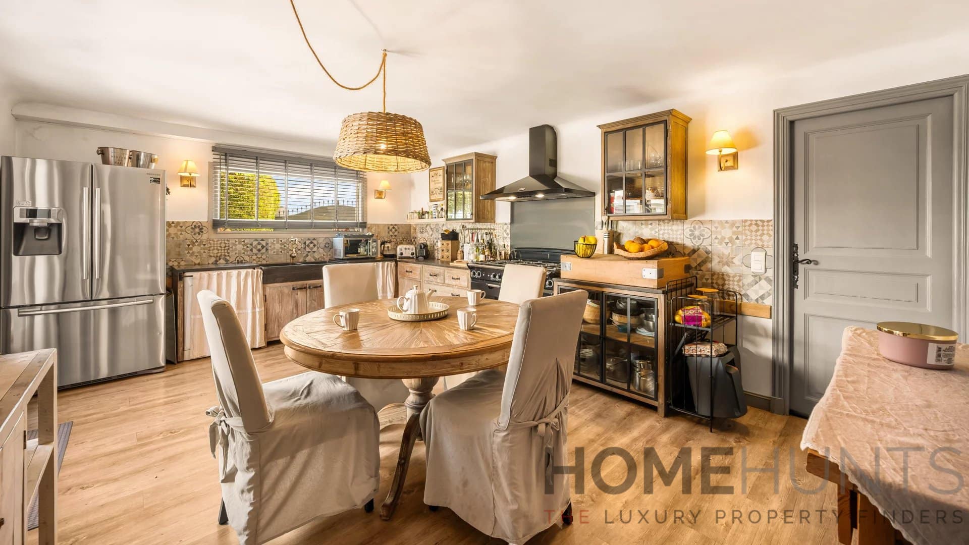 property_HH-16205666-7