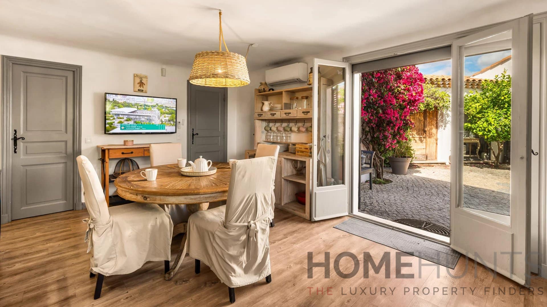 property_HH-16205666-8