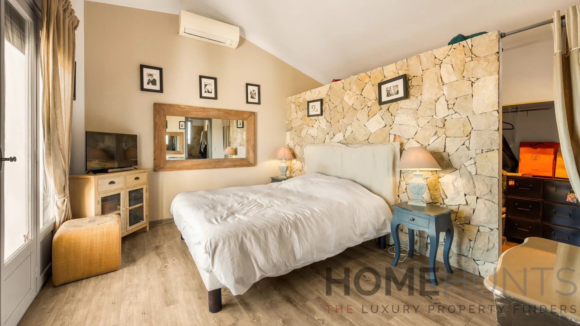 property_HH-16205666-9