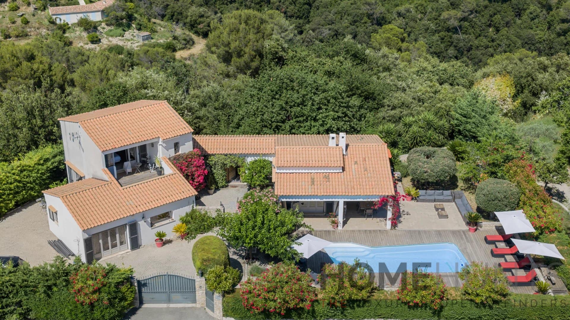property_HH-16205666