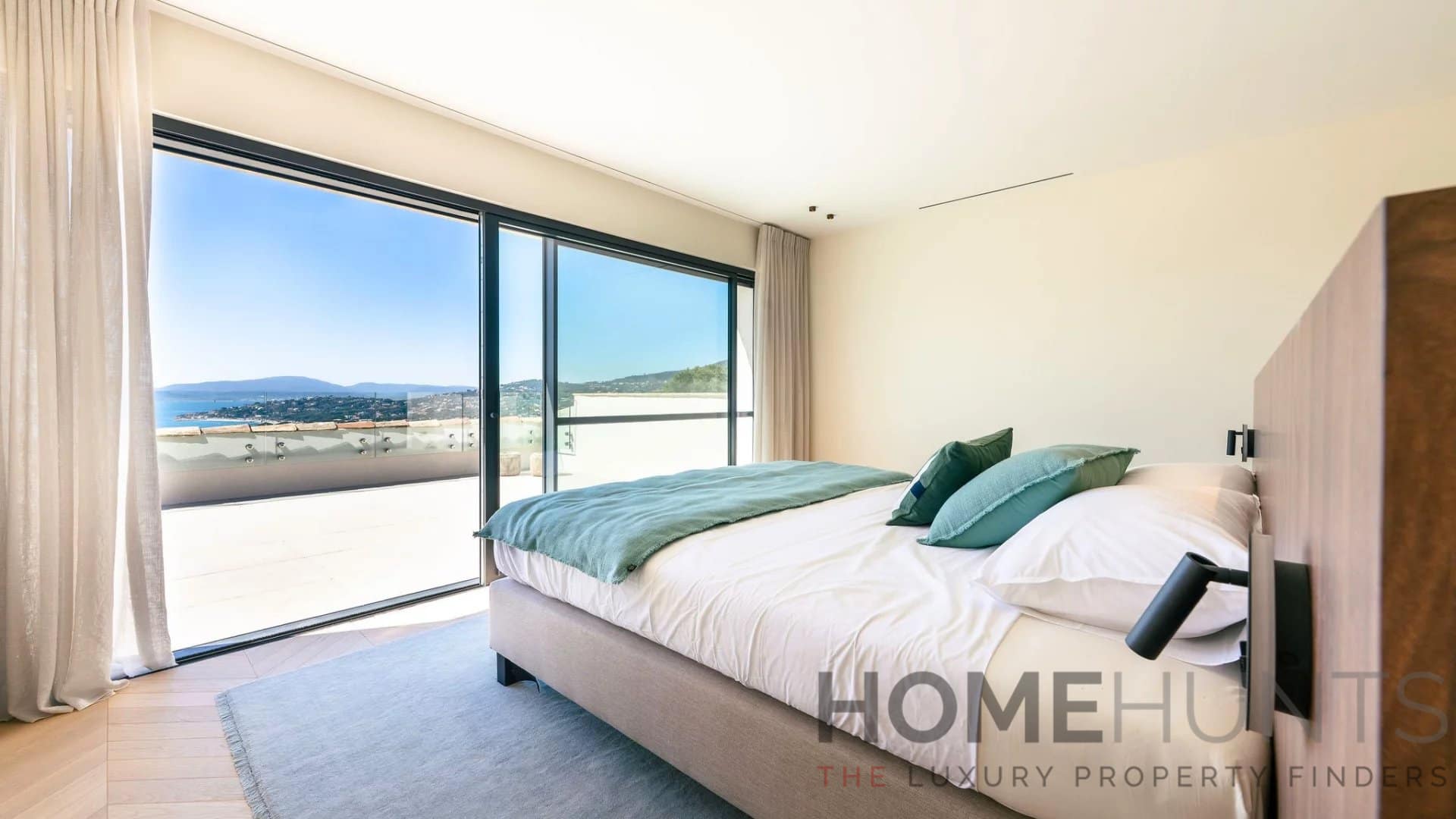 property_HH-16206766-13