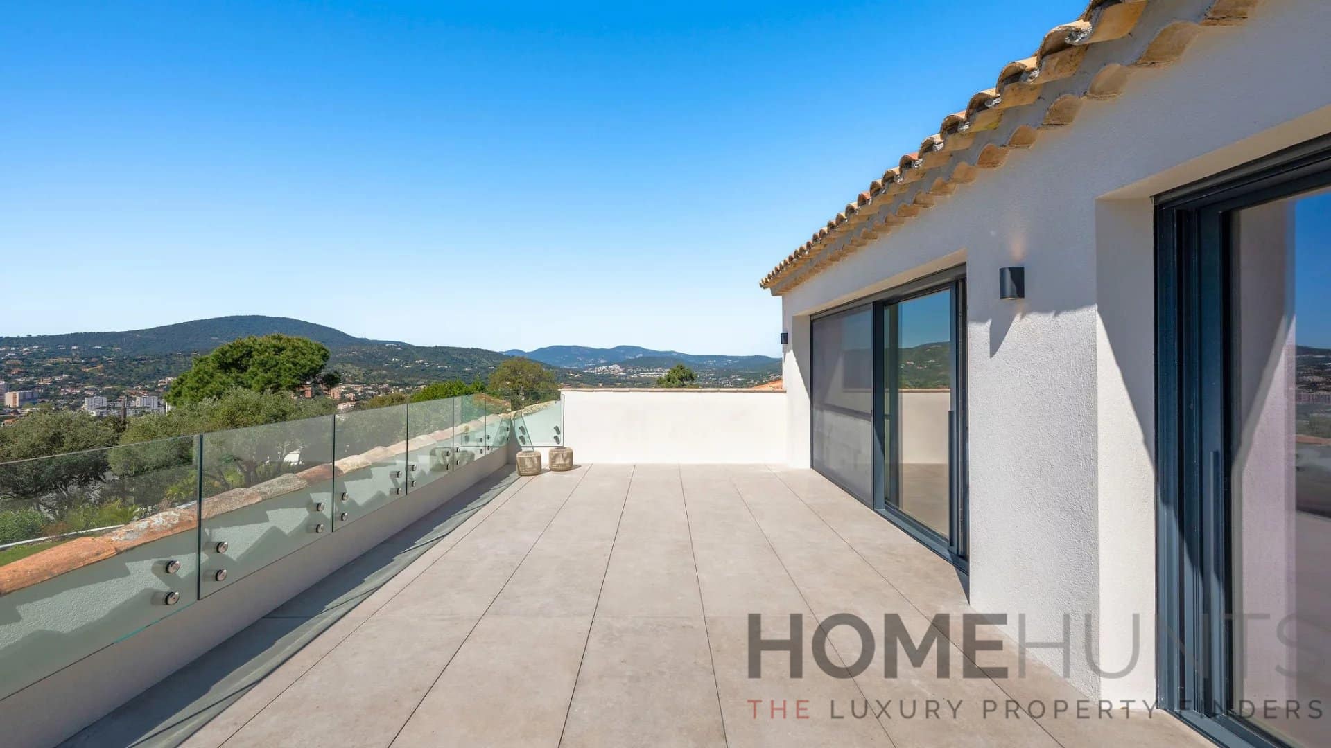 property_HH-16206766-14