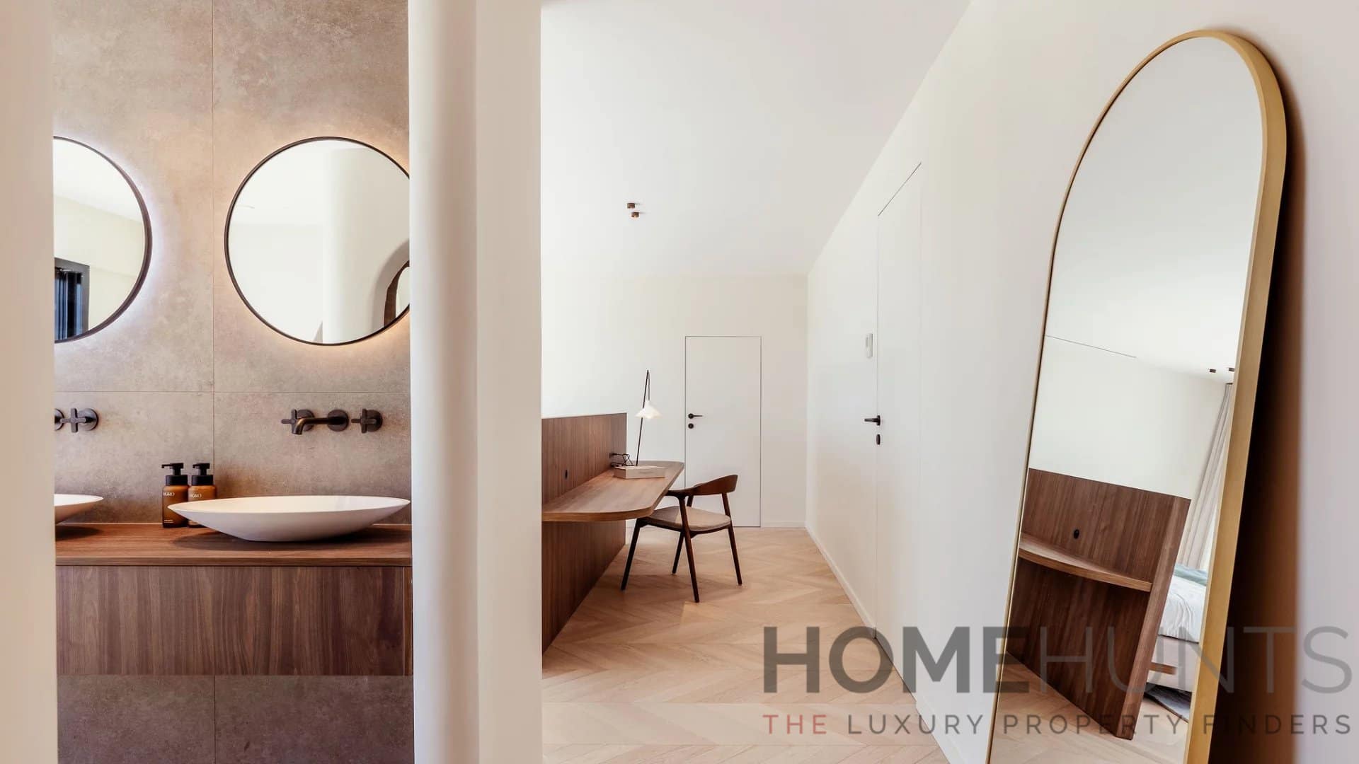 property_HH-16206766-15
