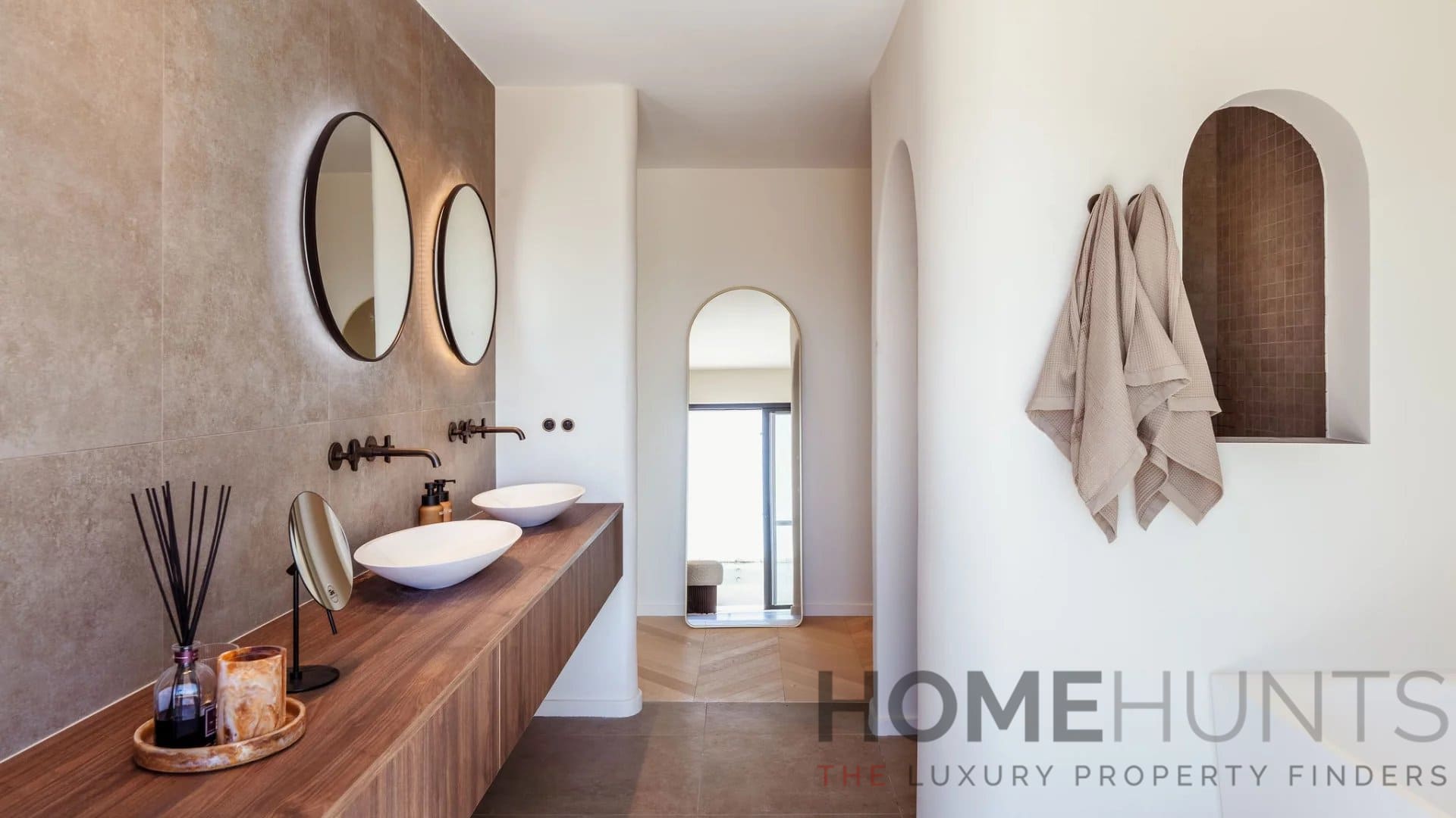 property_HH-16206766-16