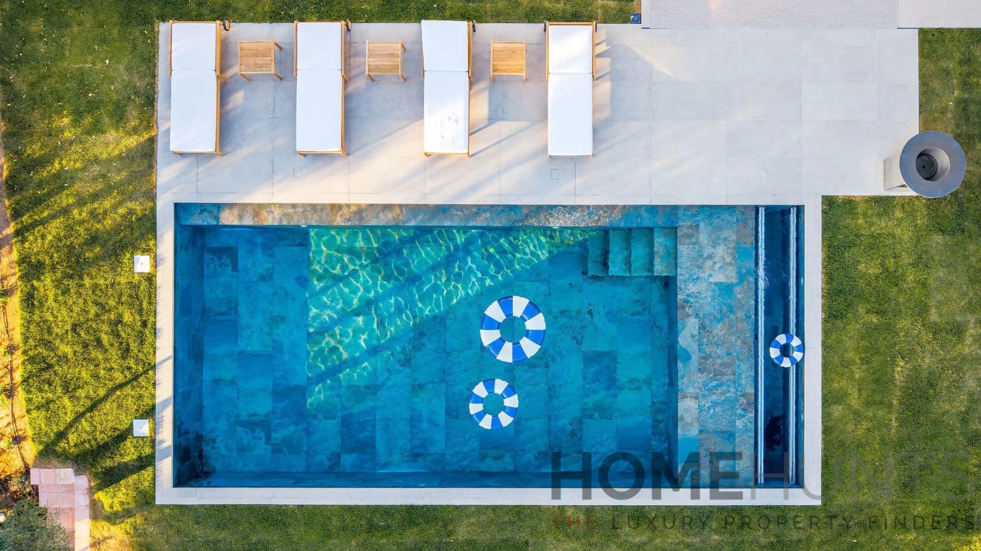 property_HH-16206766-19