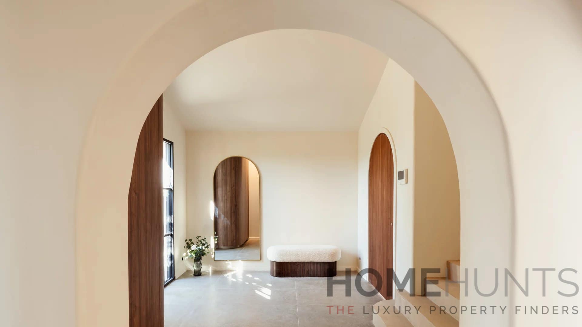 property_HH-16206766-3
