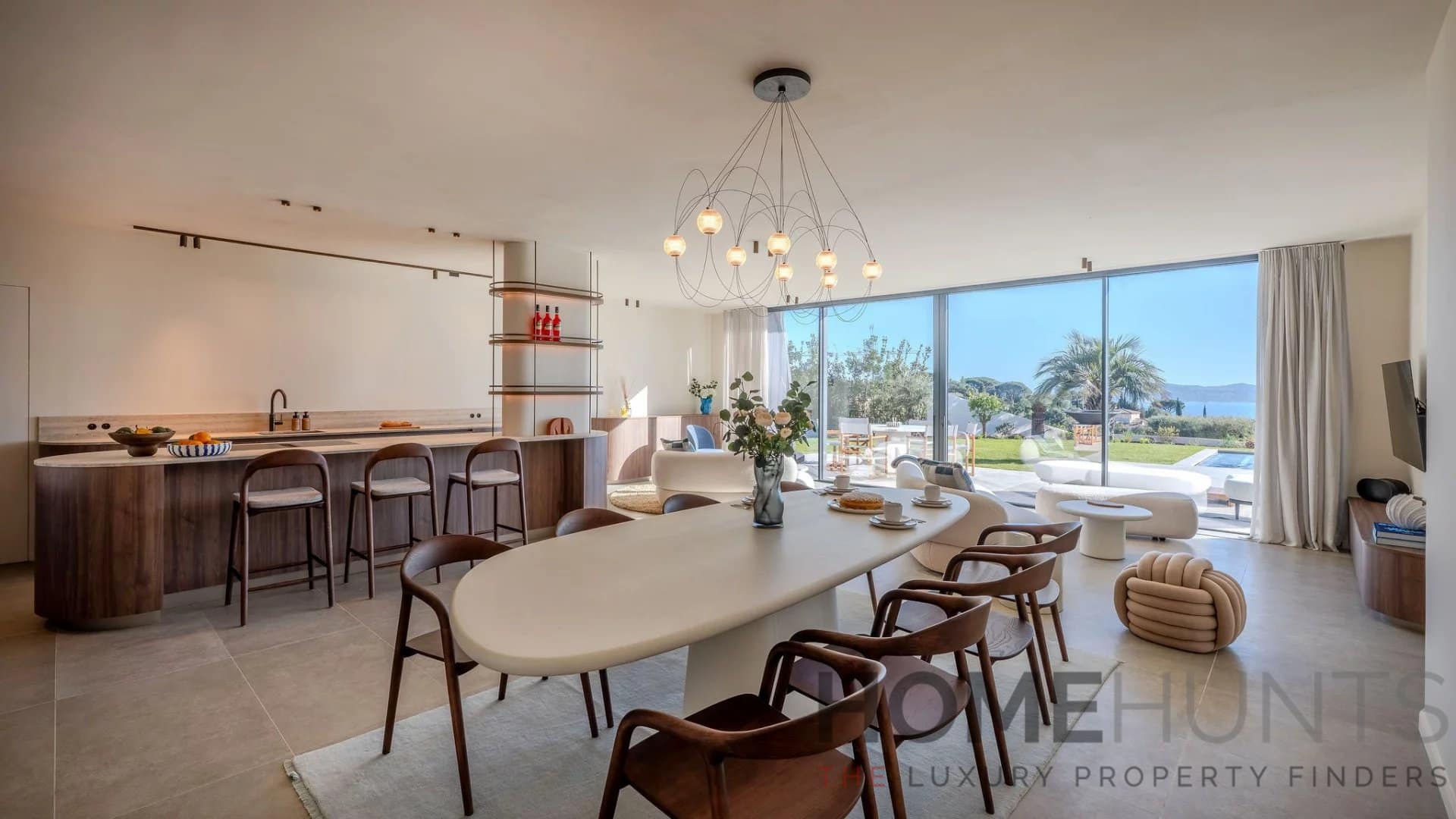 property_HH-16206766-4