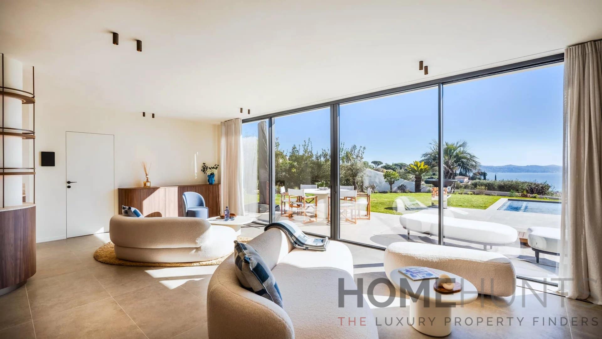 property_HH-16206766-5