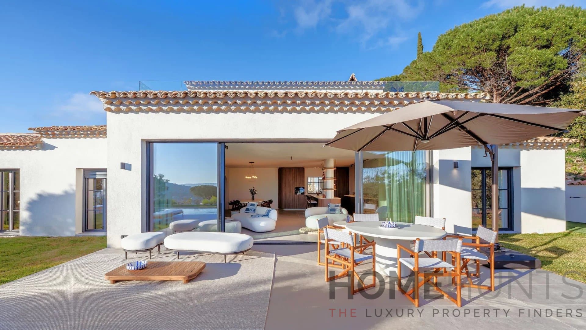 property_HH-16206766-8