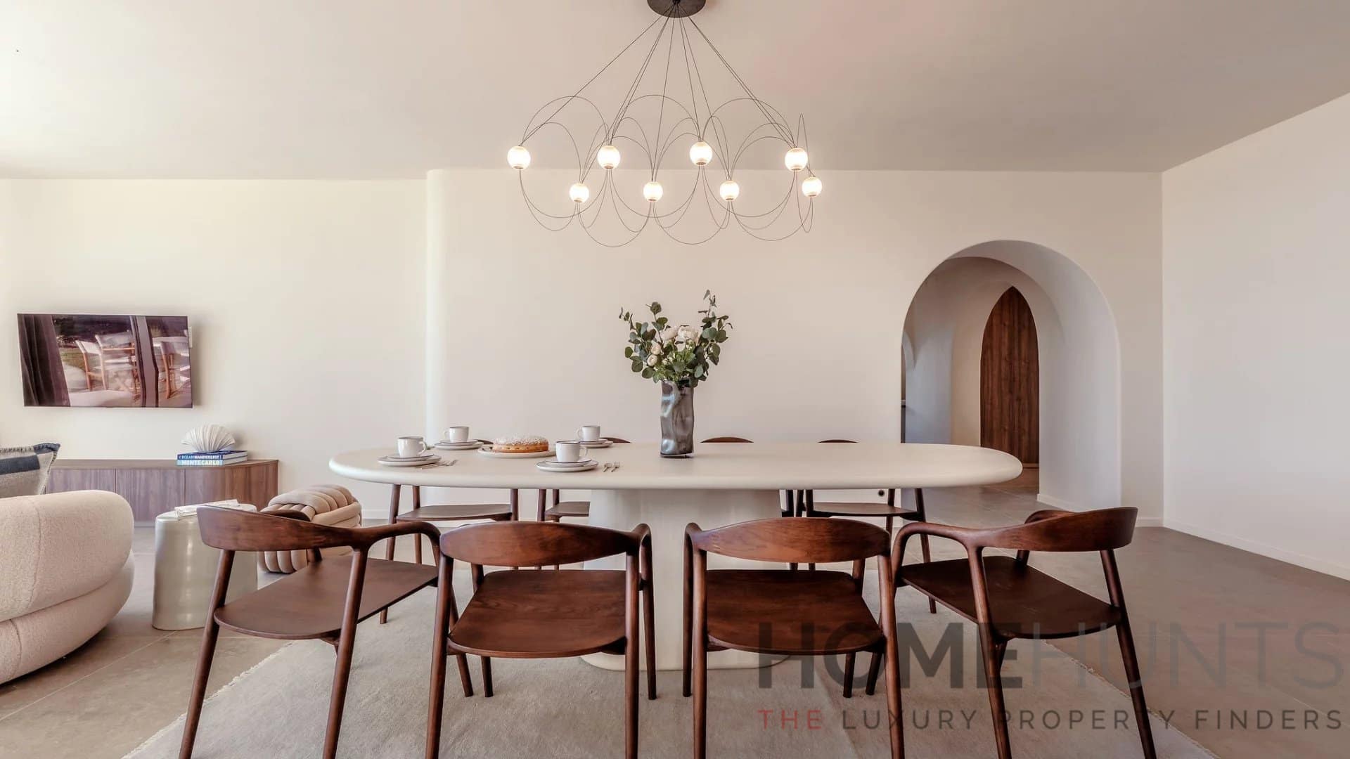 property_HH-16206766-9