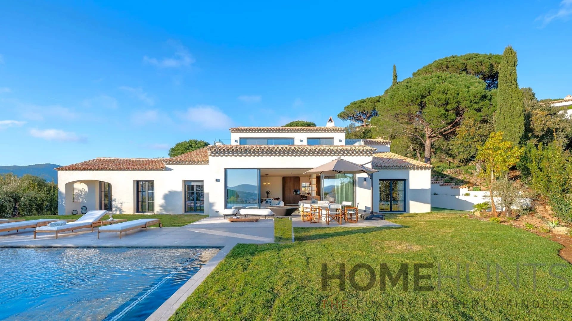 property_HH-16206766