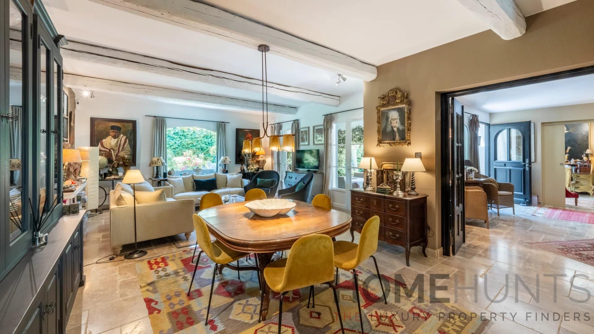 property_HH-16211424-10