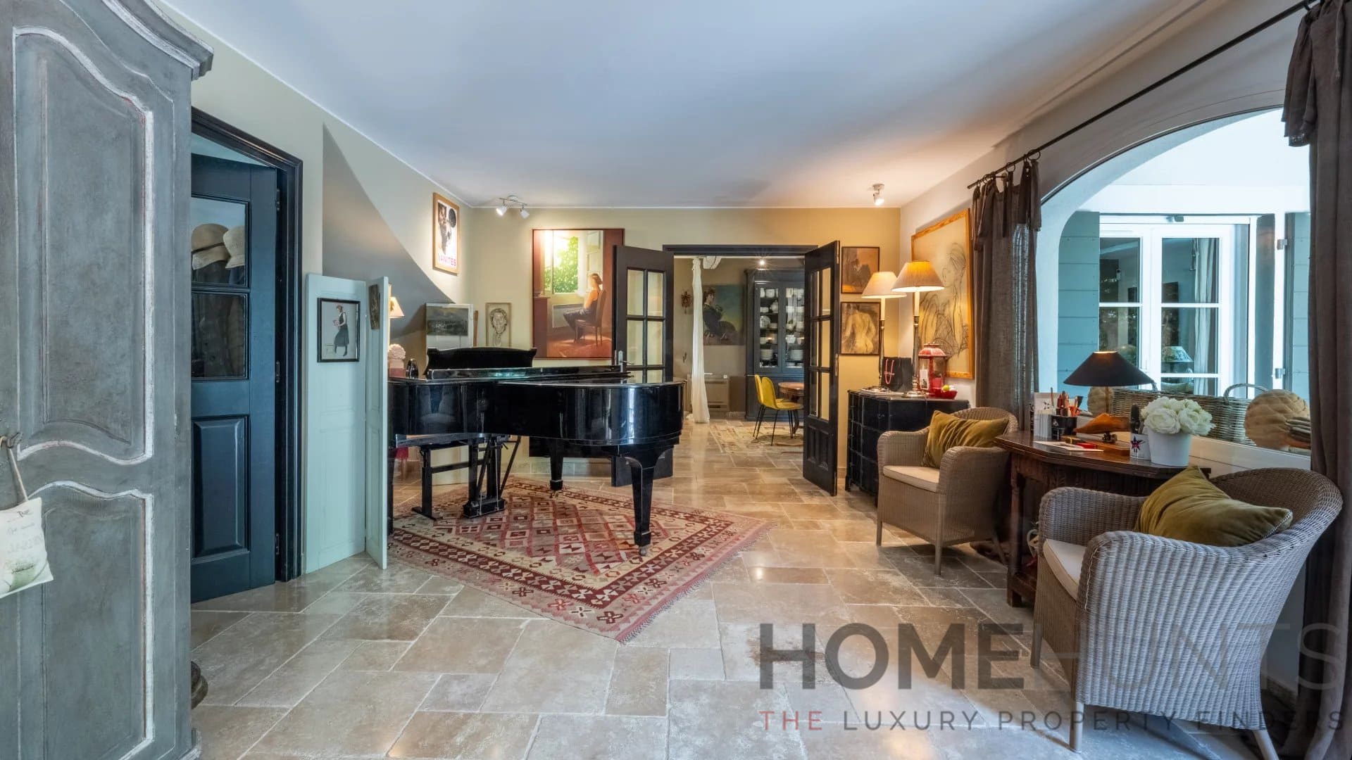 property_HH-16211424-11