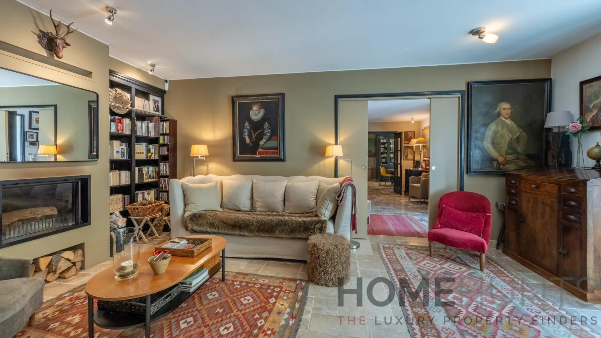 property_HH-16211424-12