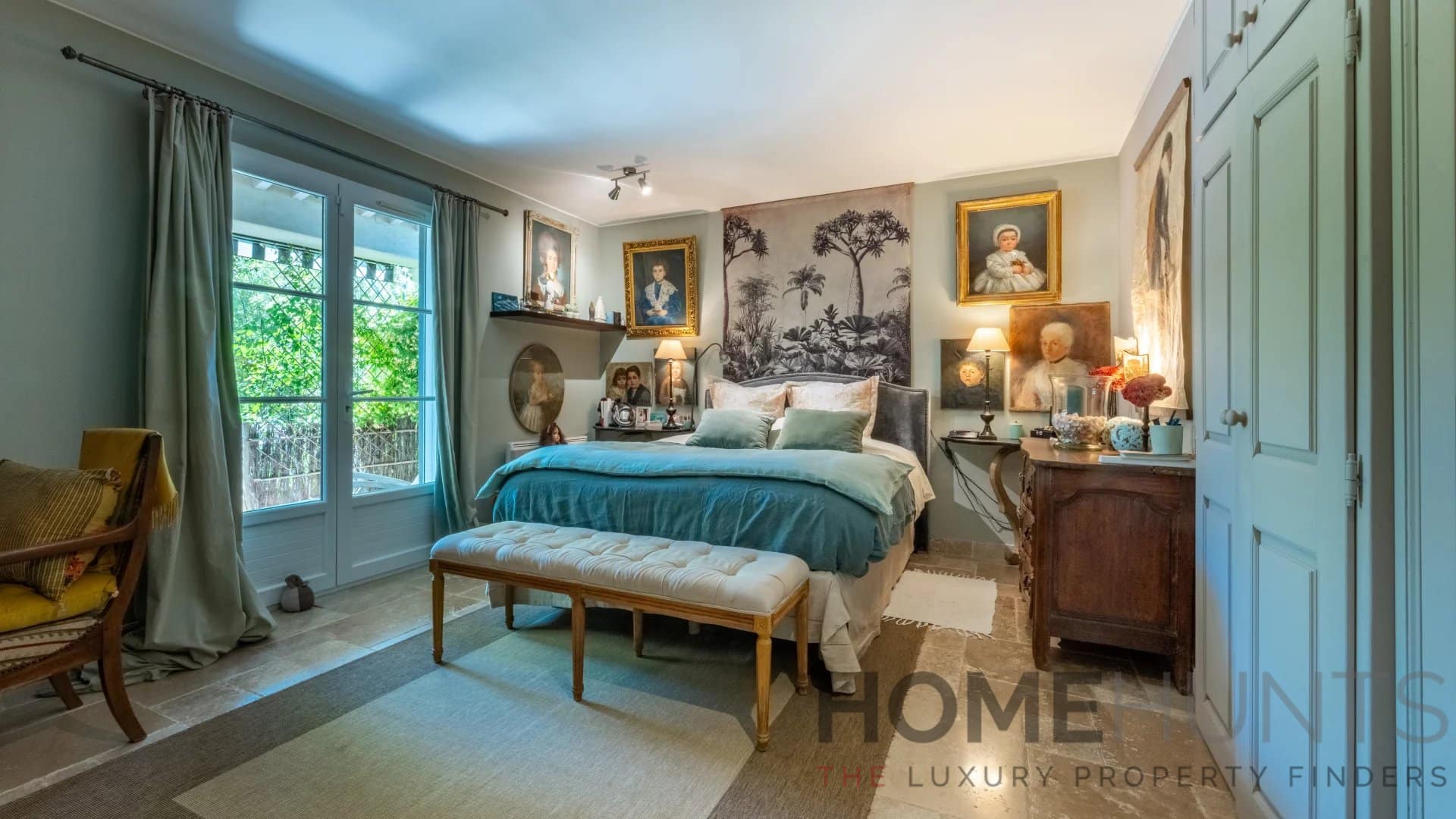 property_HH-16211424-13