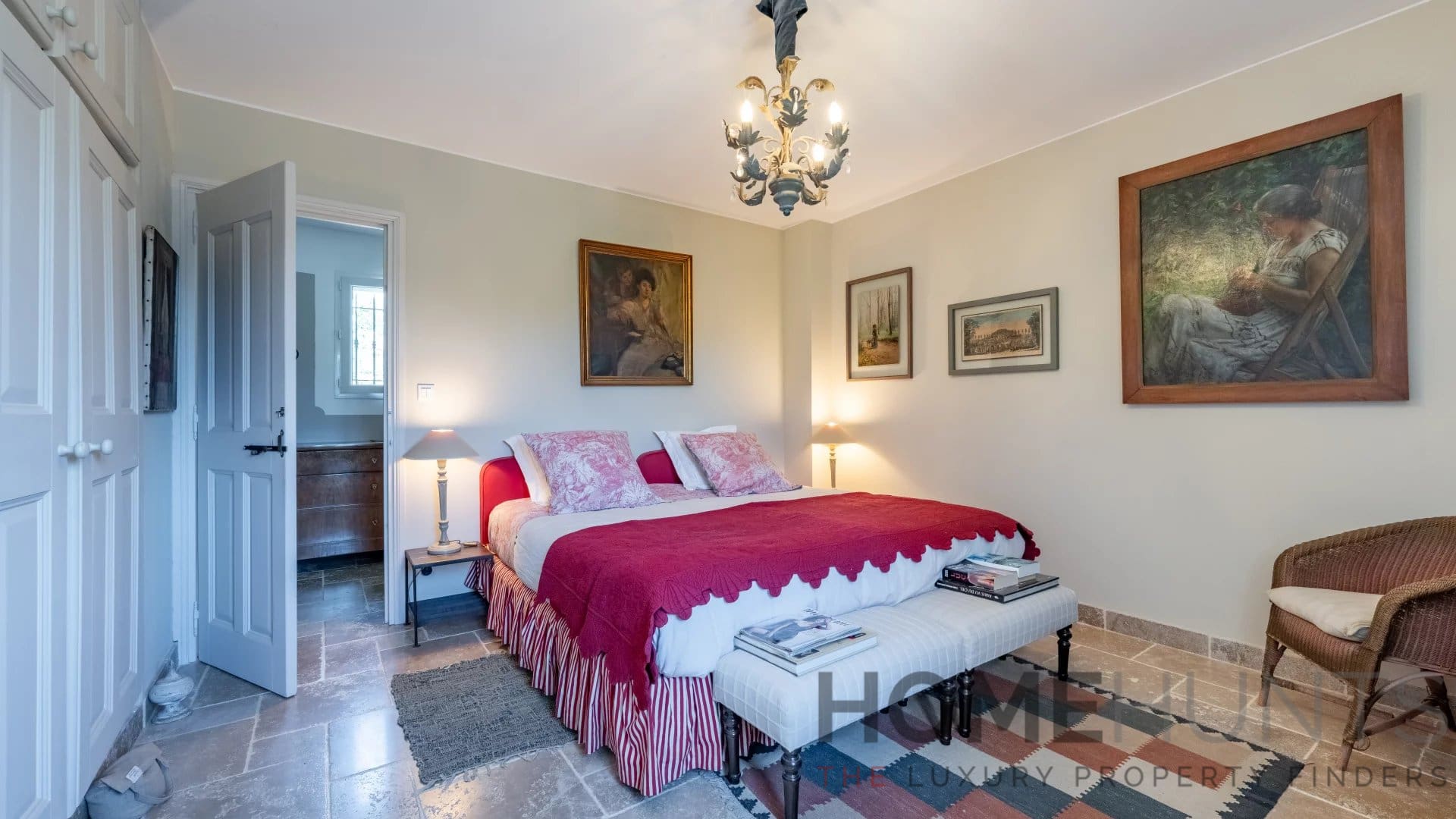 property_HH-16211424-15