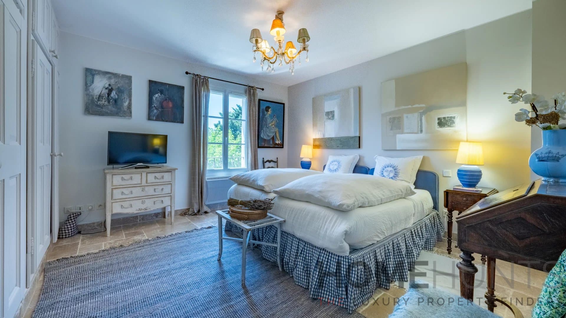 property_HH-16211424-16