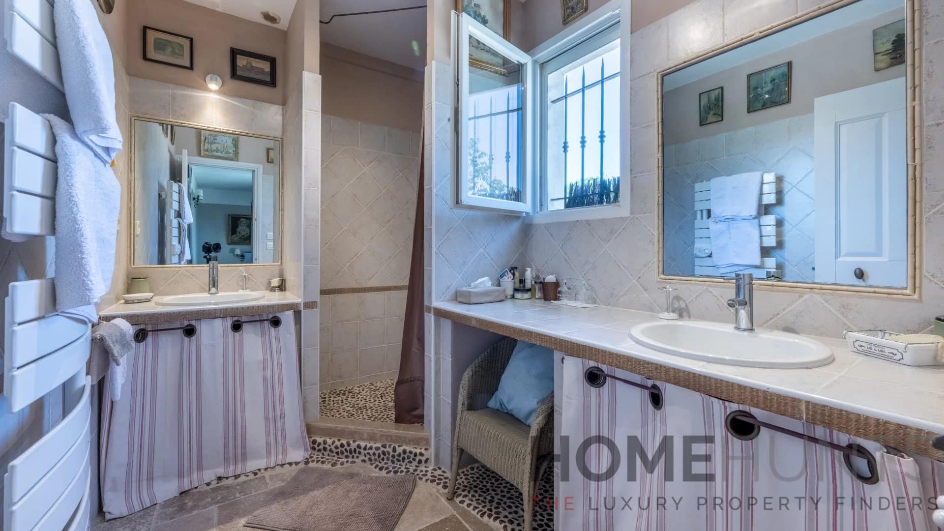 property_HH-16211424-17