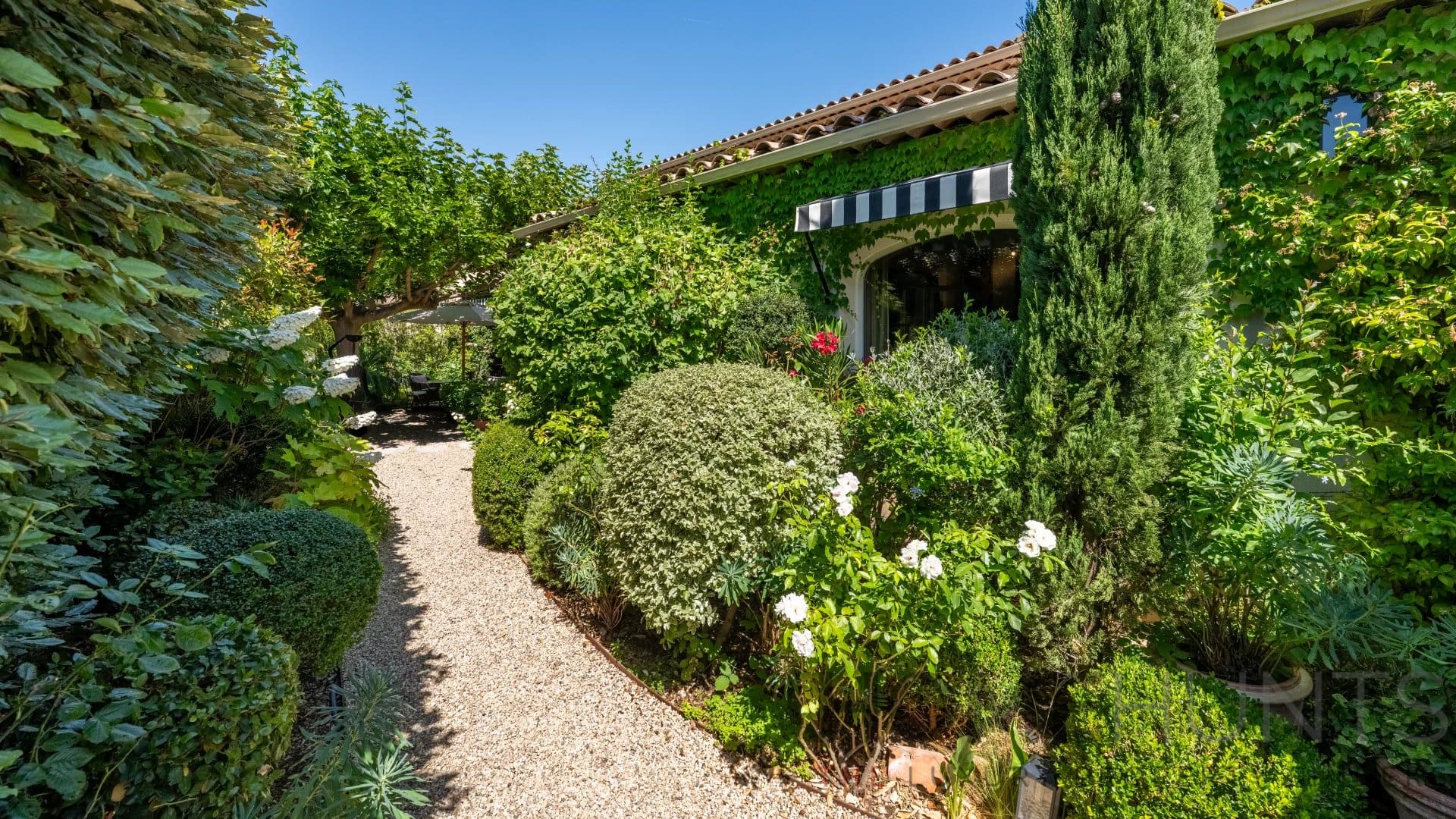 property_HH-16211424-18