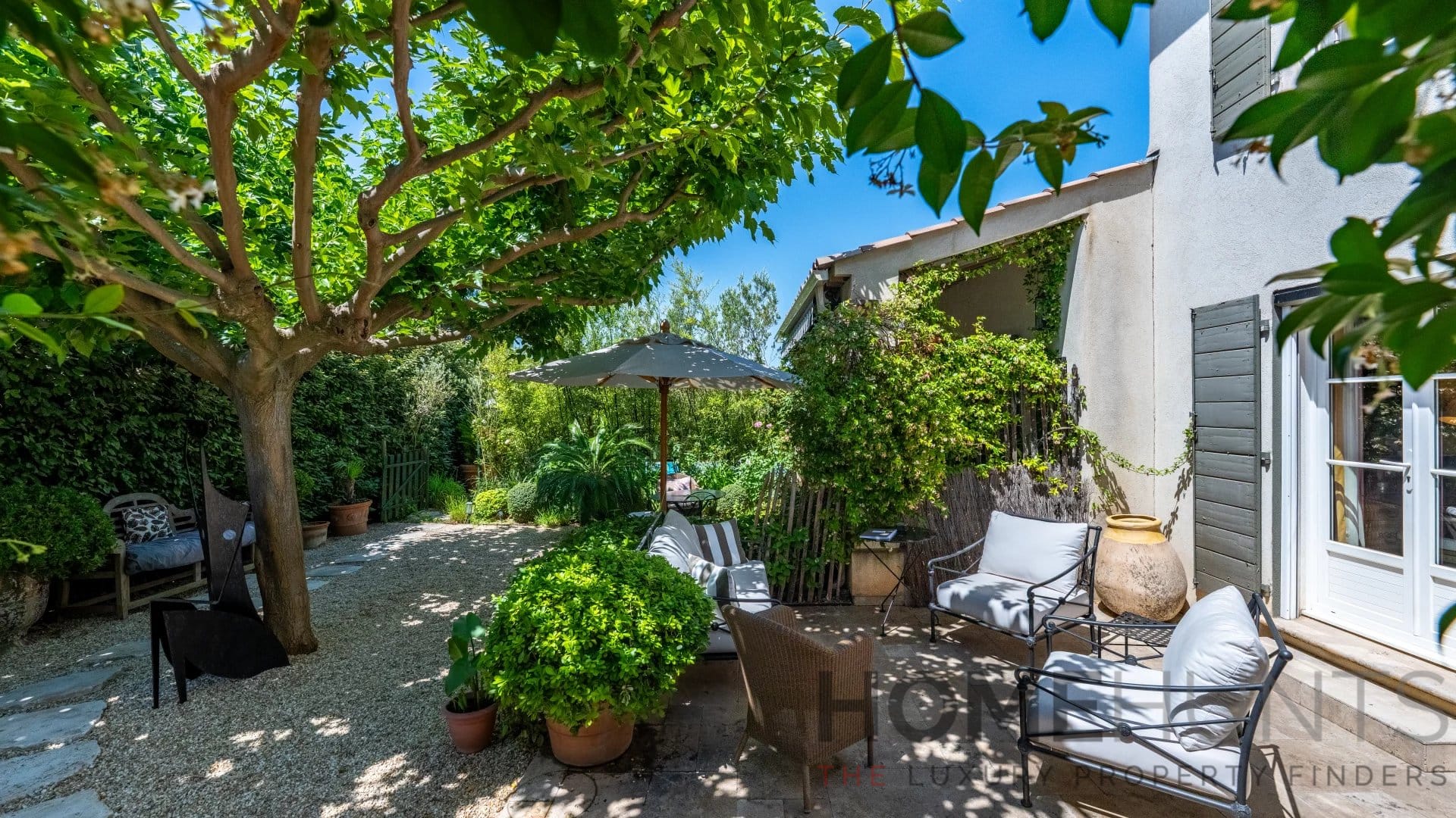 property_HH-16211424-2