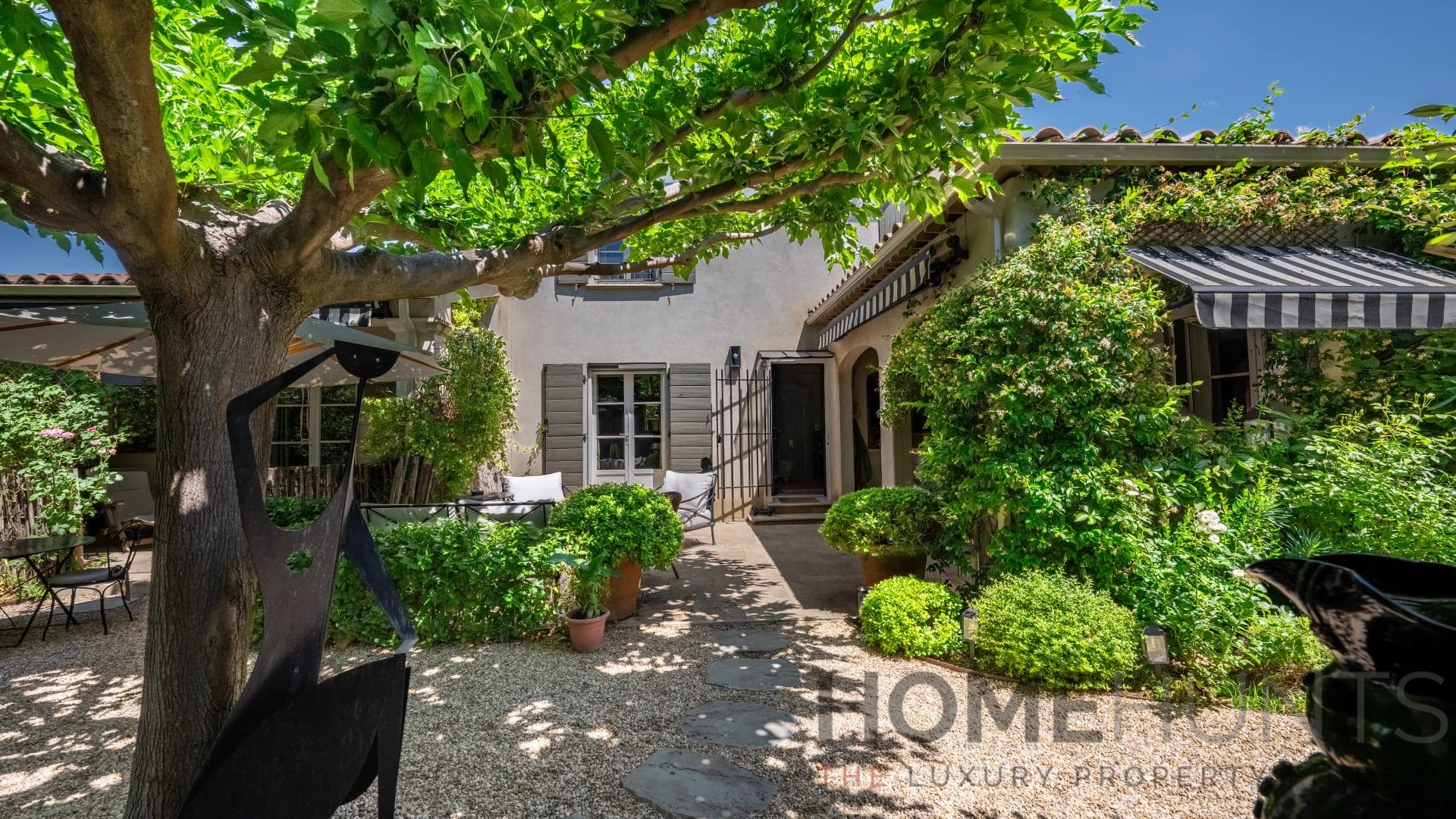 property_HH-16211424-3