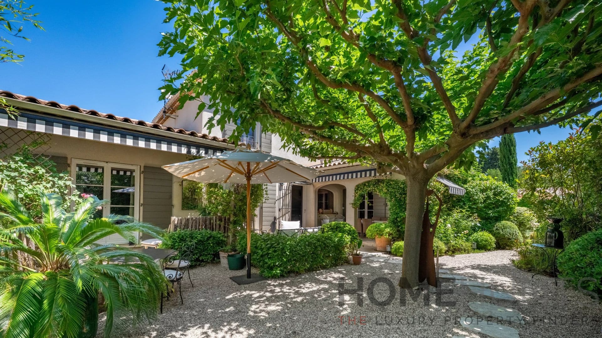 property_HH-16211424-4