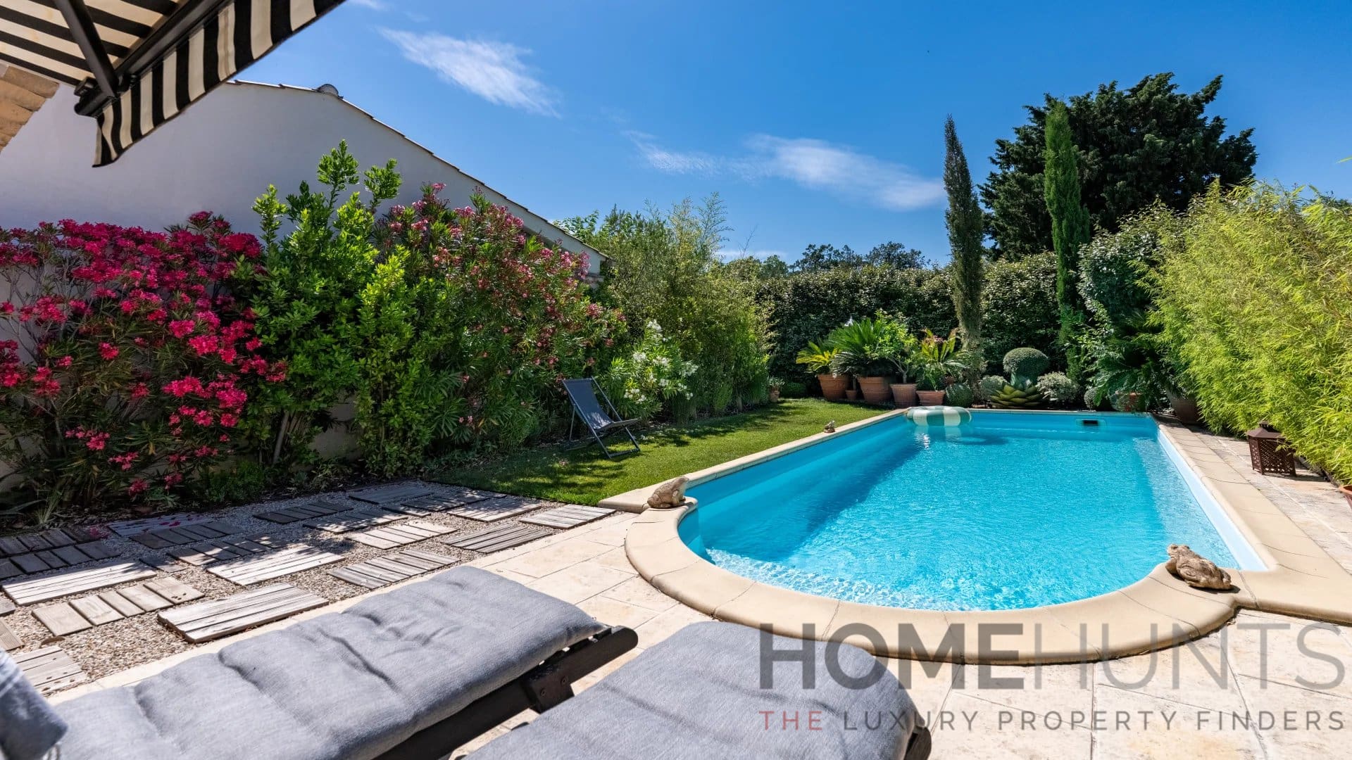 property_HH-16211424-5