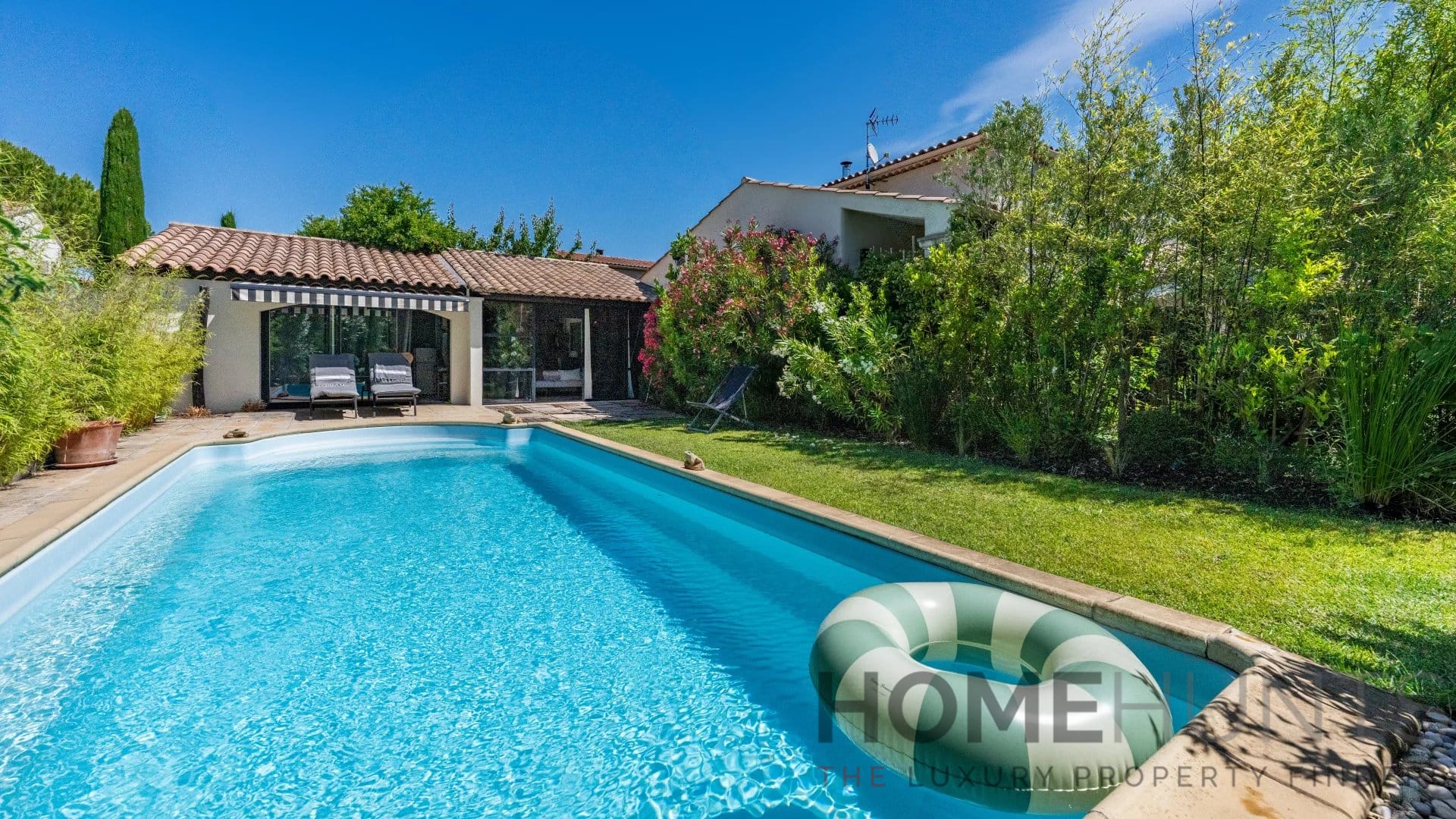 property_HH-16211424-6