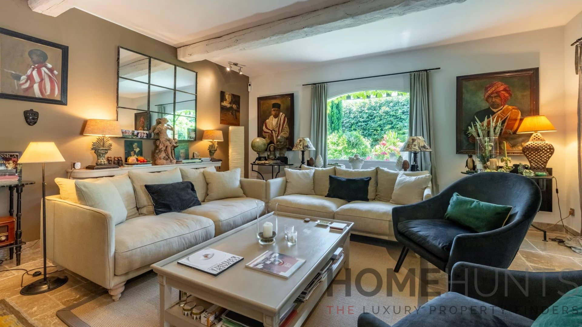 property_HH-16211424-7