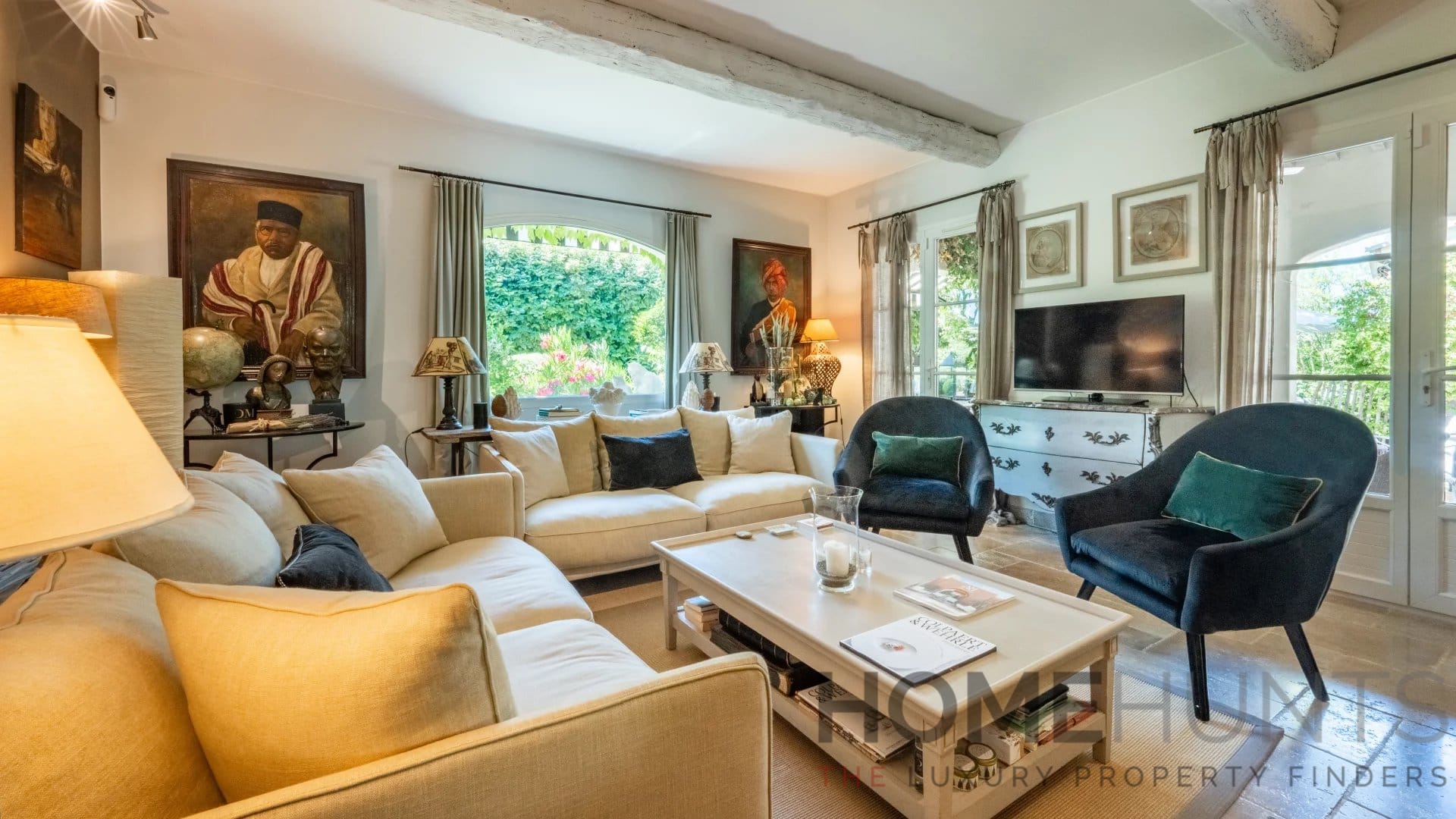 property_HH-16211424-8