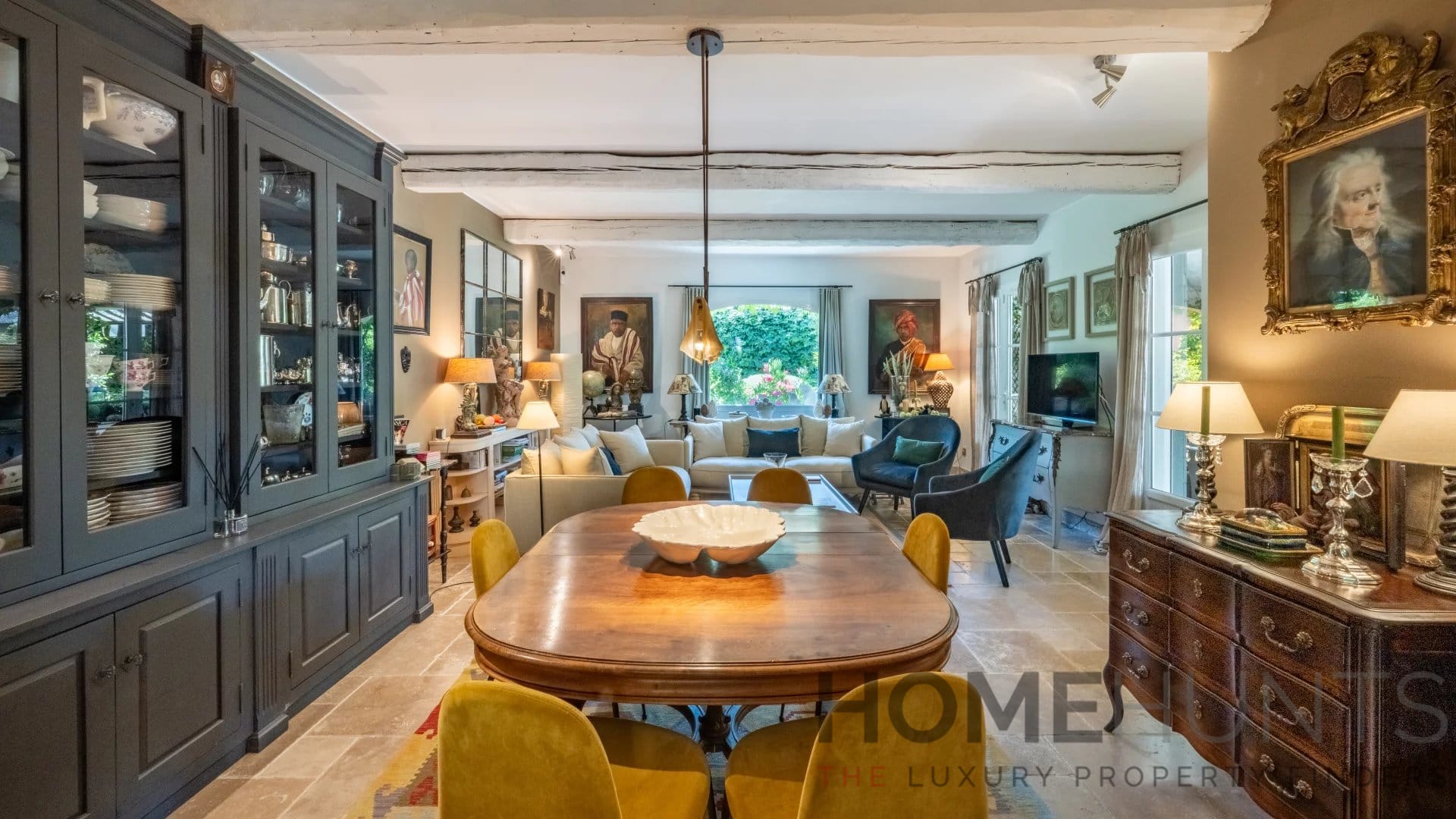 property_HH-16211424-9
