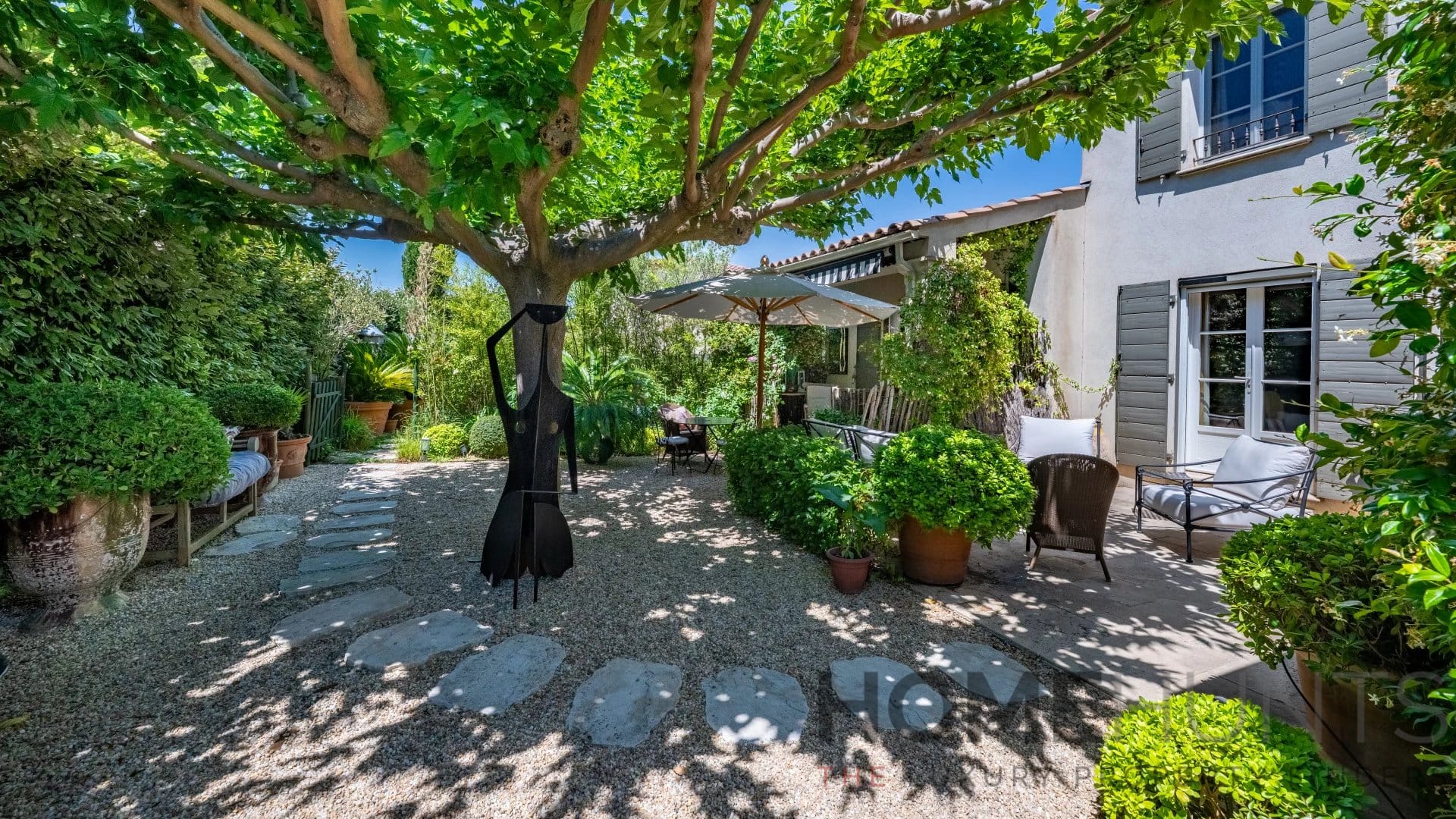 property_HH-16211424