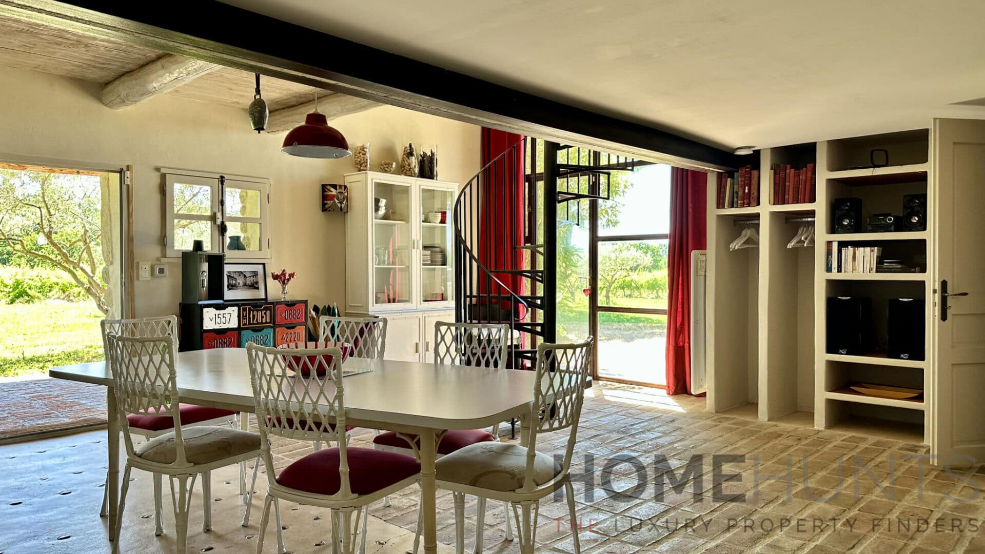 property_HH-16211494-10