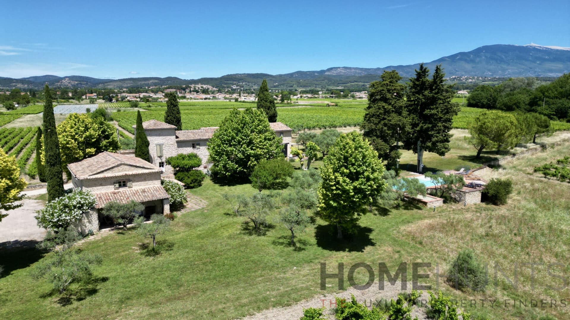 property_HH-16211494-2