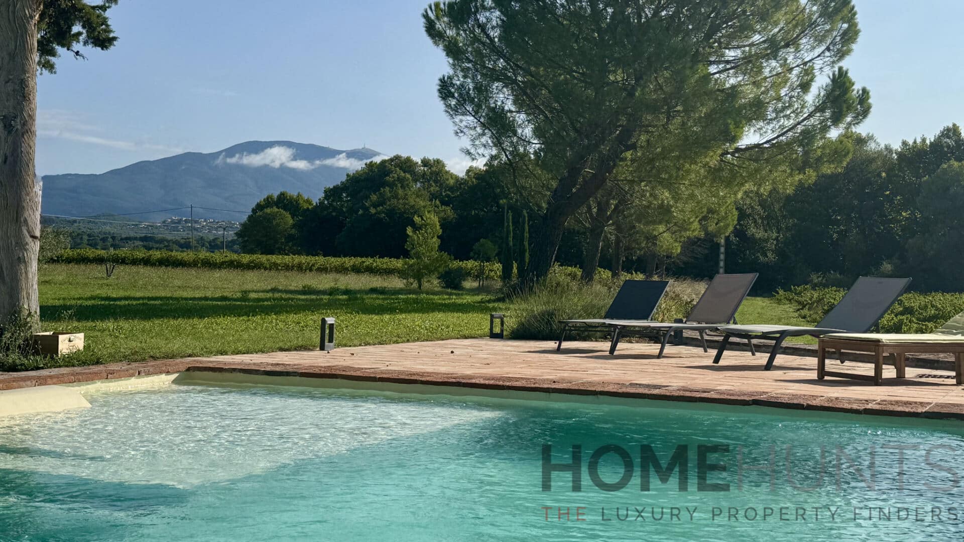 property_HH-16211494-3