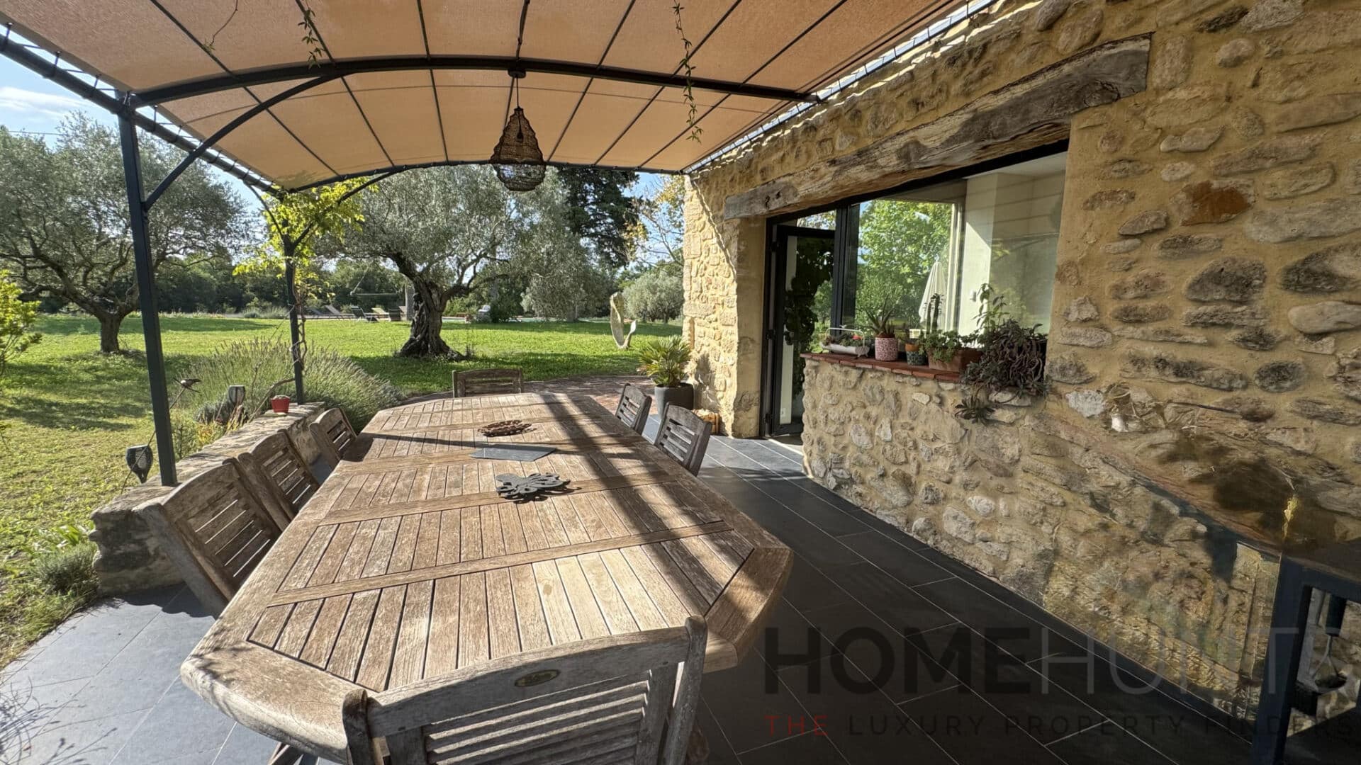 property_HH-16211494-4