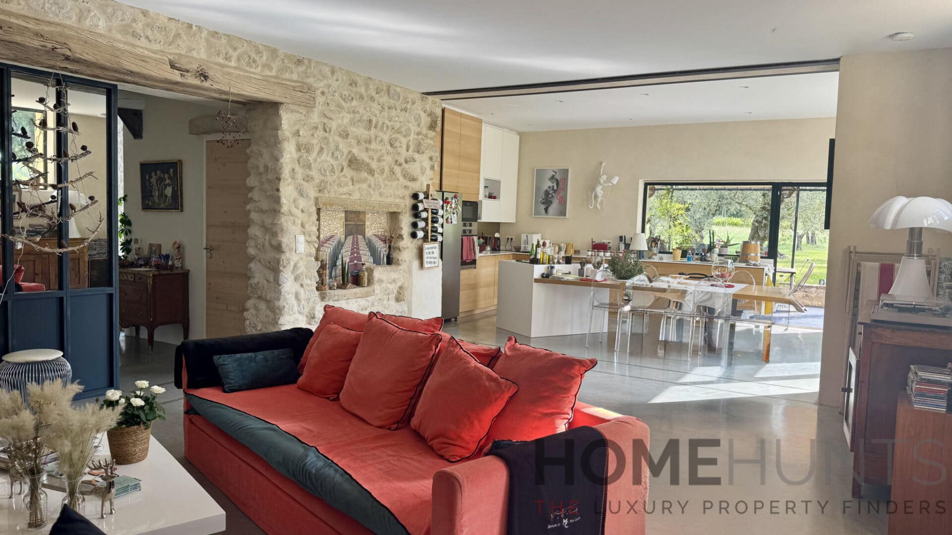 property_HH-16211494-5