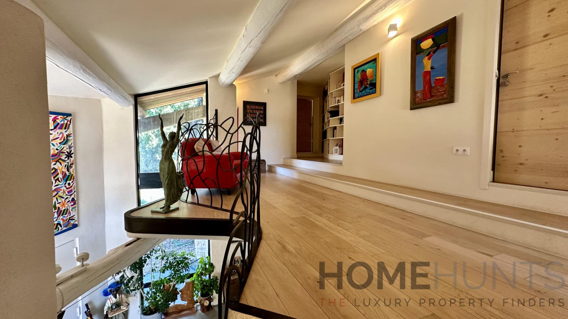 property_HH-16211494-6