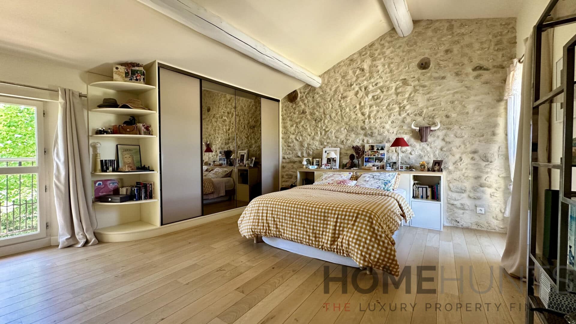 property_HH-16211494-7