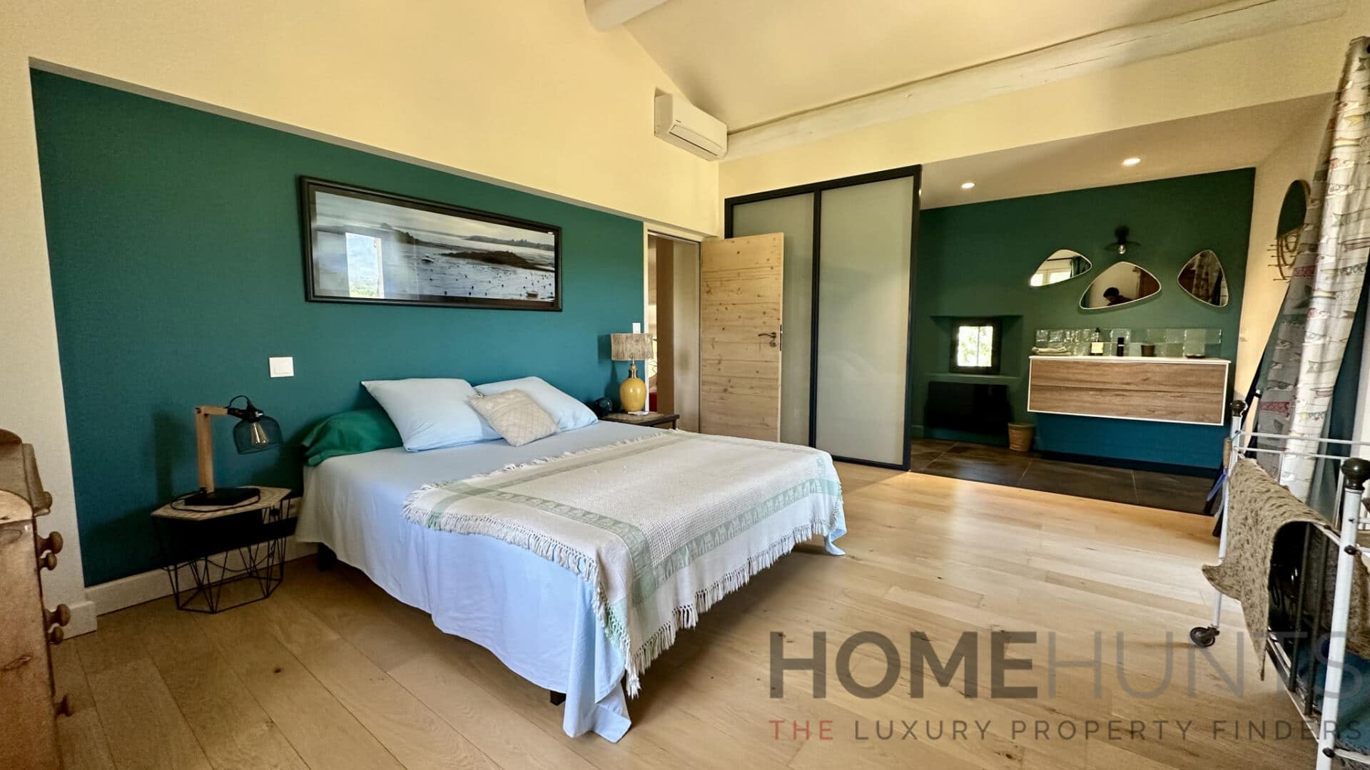 property_HH-16211494-8