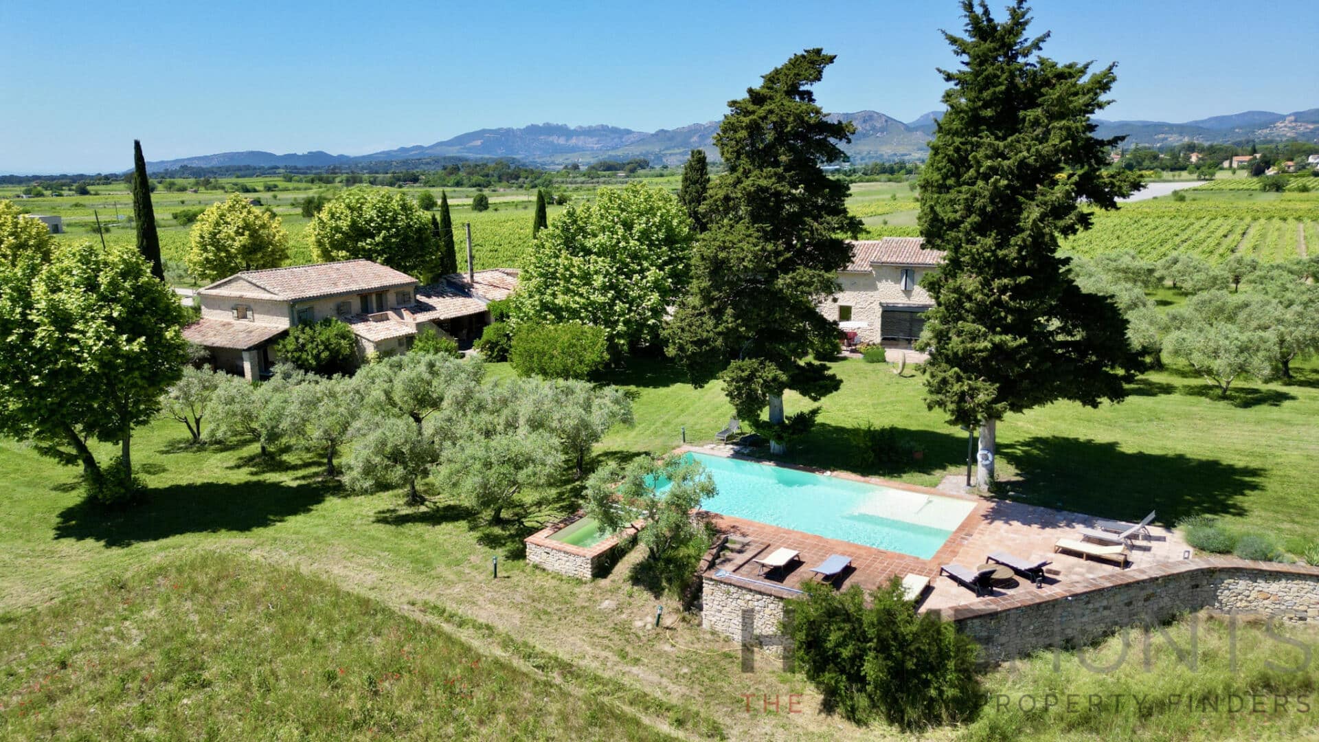 property_HH-16211494