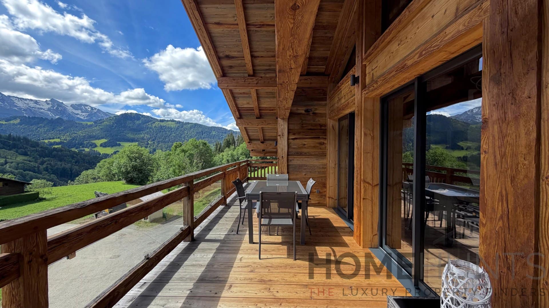 property_HH-16213340-21