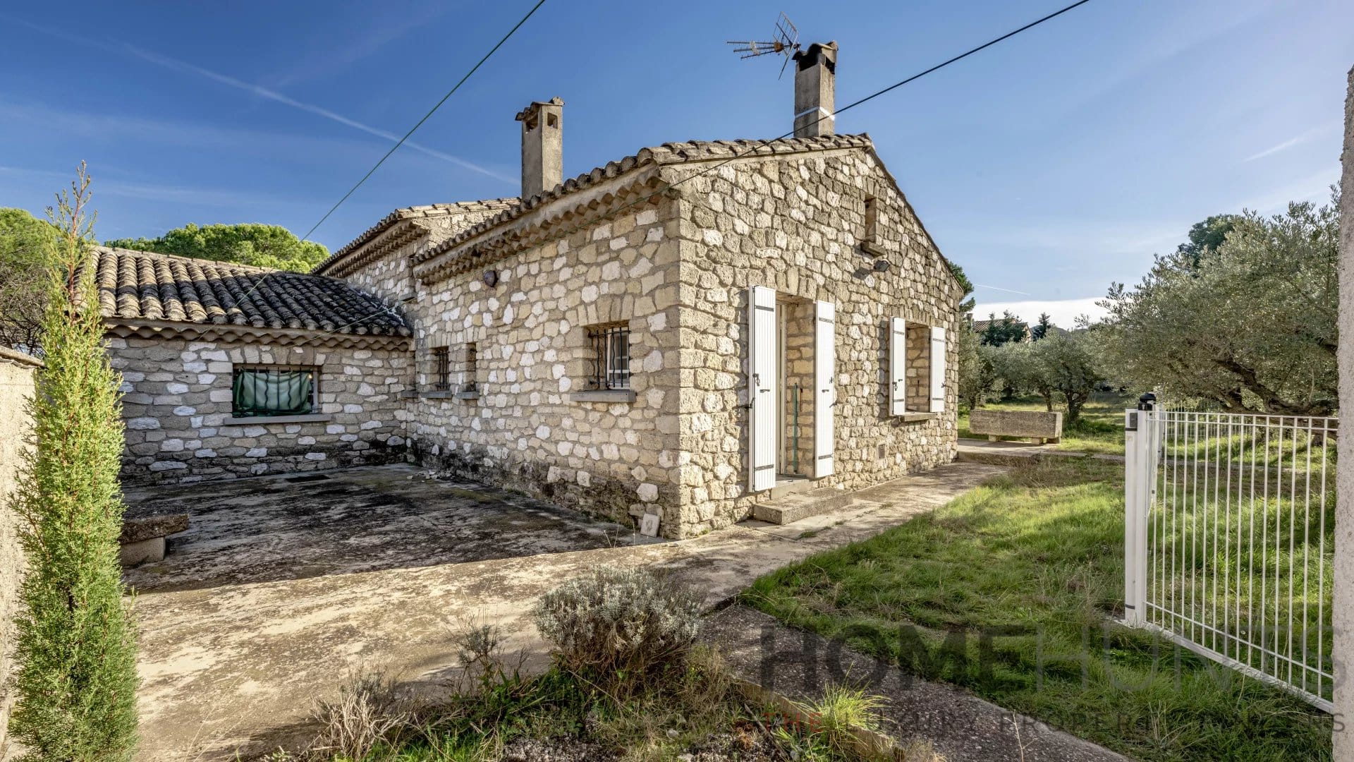 property_HH-16213936-10
